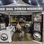 FB_IMG_1645456197058